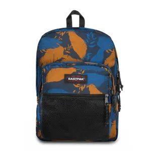 Plecak Eastpak Pinnacle image-0