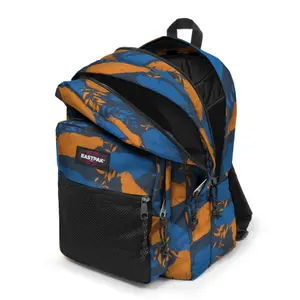 Plecak Eastpak Pinnacle image-3