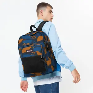 Plecak Eastpak Pinnacle image-1