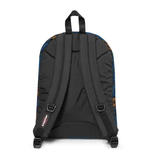 Plecak Eastpak Pinnacle image-2