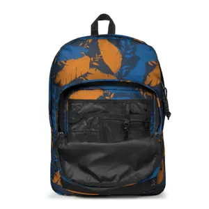 Plecak Eastpak Pinnacle image-4