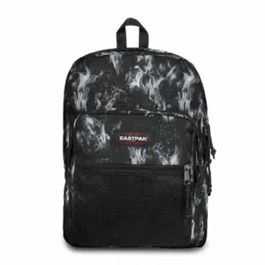 Mochila Eastpak Pinnacle image-0