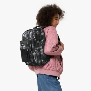 Mochila Eastpak Pinnacle image-4