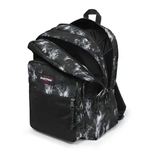 Mochila Eastpak Pinnacle image-3