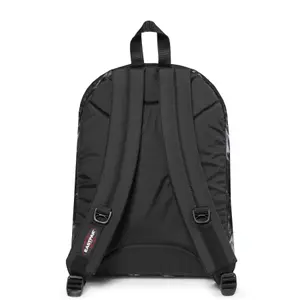 Mochila Eastpak Pinnacle image-5