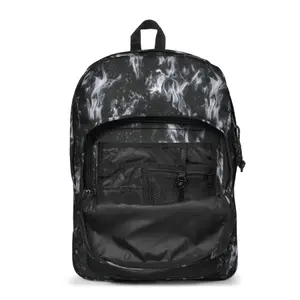 Mochila Eastpak Pinnacle image-1
