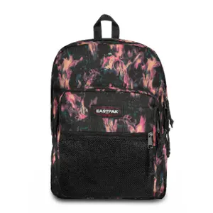 Rucksack Eastpak Pinnacle image-0