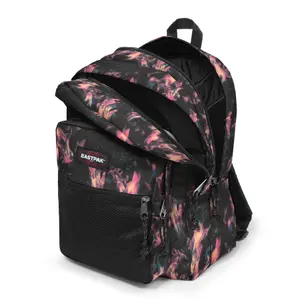 Rucksack Eastpak Pinnacle image-2