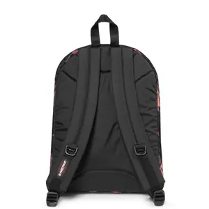 Rucksack Eastpak Pinnacle image-1