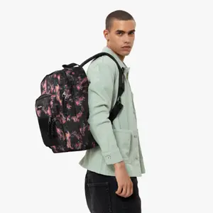 Rucksack Eastpak Pinnacle image-5