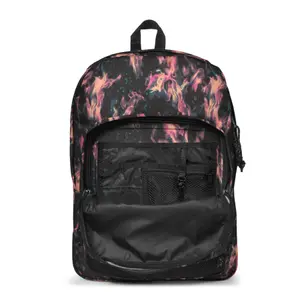 Rucksack Eastpak Pinnacle image-3