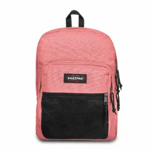 Plecak Eastpak Pinnacle image-0
