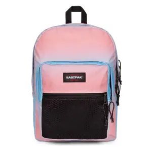 Backpack Eastpak Pinnacle image-0
