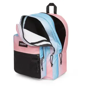 Backpack Eastpak Pinnacle image-2