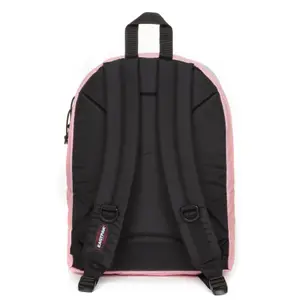 Backpack Eastpak Pinnacle image-1