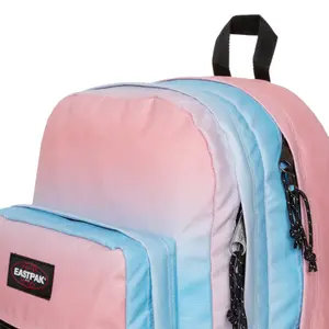 Backpack Eastpak Pinnacle image-3