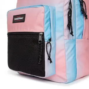 Backpack Eastpak Pinnacle image-4