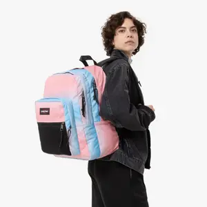 Backpack Eastpak Pinnacle image-5