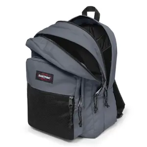Backpack Eastpak Pinnacle image-2