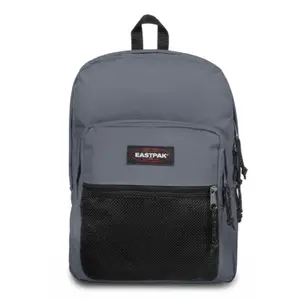 Backpack Eastpak Pinnacle image-0