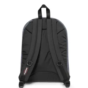 Backpack Eastpak Pinnacle image-3