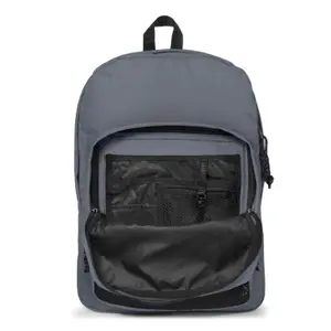 Backpack Eastpak Pinnacle image-1