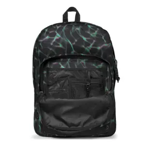 ek0000607s2-sac-a-dos-eastpak-pinnacle-liquit-black-tu