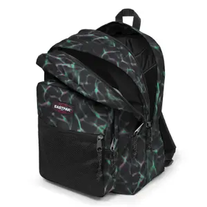 product/e/a/eastpak_ek0000607s2_liquit-black_6.jpg