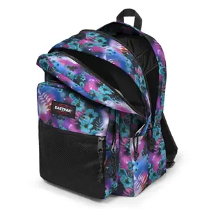 Plecak Eastpak Pinnacle image-2