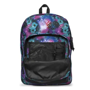 Plecak Eastpak Pinnacle image-1