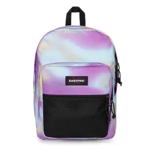 Rucksack Eastpak Pinnacle image-0