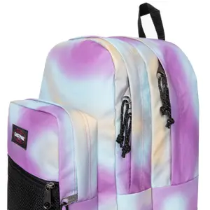 Rucksack Eastpak Pinnacle image-3