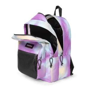 Rucksack Eastpak Pinnacle image-2