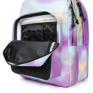 Rucksack Eastpak Pinnacle image-4