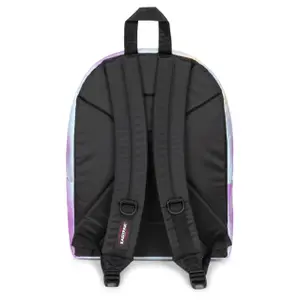 Rucksack Eastpak Pinnacle image-1
