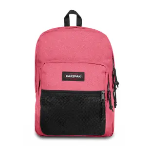 ek0000607v4-sac-a-dos-eastpak-pinnacle-spark-jelly-tu