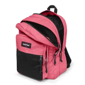 product/e/a/eastpak_ek0000607v4_spark-jelly_3.jpg