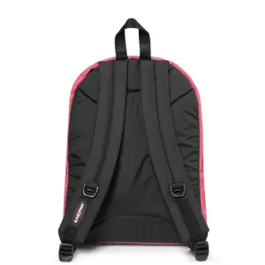 product/e/a/eastpak_ek0000607v4_spark-jelly_5.jpg