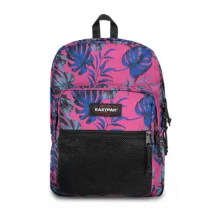 Rucksack Eastpak Pinnacle image-0