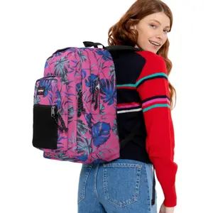 Rucksack Eastpak Pinnacle image-3