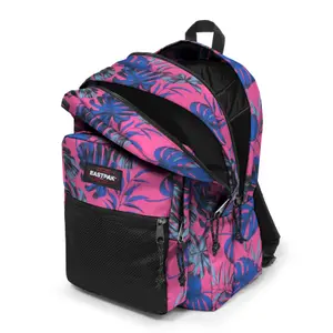 Rucksack Eastpak Pinnacle image-1