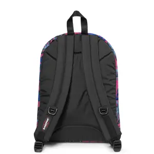 Rucksack Eastpak Pinnacle image-4