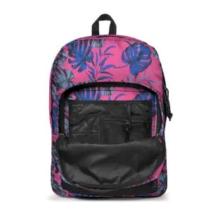 Rucksack Eastpak Pinnacle image-2