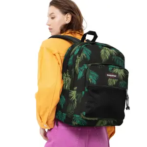 Sac à dos Eastpak Pinnacle image-3