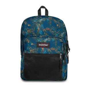 Plecak Eastpak Pinnacle image-0