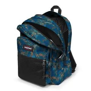 Plecak Eastpak Pinnacle image-1