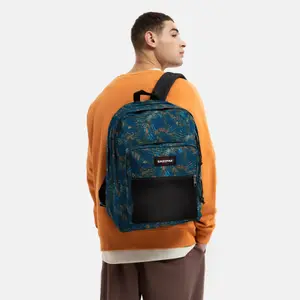 Plecak Eastpak Pinnacle image-4