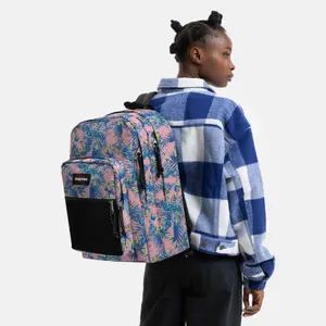 Plecak Eastpak Pinnacle image-4