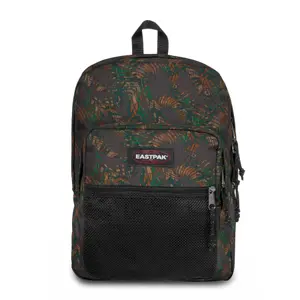 Backpack Eastpak Pinnacle image-0