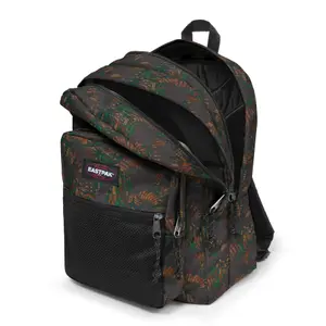 Backpack Eastpak Pinnacle image-1